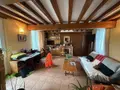 Maison a vendre Thiberville 27230 Eure 27 133 m2 249560 euros 14058-1787 004
