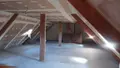 Maison a vendre Barfleur 50760 Manche 50 248 m2 9 pièces 357000 euros 50050-566 012