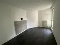 Appartement a vendre Reims 51100 Marne 51 68 m2 3 pièces 184000 euros 51082-2517 004