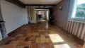 Maison a vendre Esquibien 29770 Finistère 29 150 m2 7 pièces 198150 euros 29021-2117 010