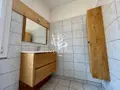 Maison a vendre Argelès-sur-Mer 66700 Pyrénées-Orientales 66 96 m2 4 pièces 199000 euros 66060-36 008