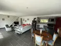 Maison a vendre Concarneau 29900 Finistère 29 131 m2 5 pièces 416800 euros 29118-1519 003