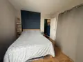 Appartement a vendre Reims 51100 Marne 51 76 m2 3 pièces 187000 euros 51066-2117 016