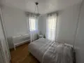 Appartement a vendre Saint-Malo 35400 Ille-et-Vilaine 35 64 m2 374400 euros 35084-856 009