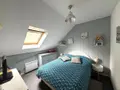 Maison a vendre Dinard 35800 Ille-et-Vilaine 35 96 m2 4 pièces 402325 euros 35094-1344 006