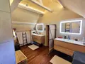 Maison a vendre La Couyère 35320 Ille-et-Vilaine 35 223 m2 6 pièces 599000 euros 35024-1204 019