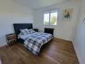 Maison a vendre Plouray 56770 Morbihan 56 97 m2 5 pièces 200000 euros 56071-2730 008