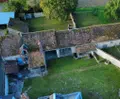 Fonds et murs commerciaux a vendre Corquilleroy 45120 Loiret 45 350 m2 5 pièces 126800 euros 45051-487 004