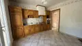 Appartement a vendre Baud 56150 Morbihan 56 104 m2 5 pièces 229360 euros 56064-1530 004