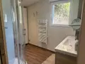 Location maison Angres 62143 Pas-de-Calais 62 95 m2 950 euros 62041-L126 014