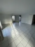 Location appartement Amiens 80000 Somme 80 82 m2 3 pièces 1000 euros 80011-L1115 003