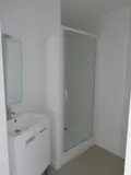 Appartement a vendre La Chapelle-sur-Erdre 44240 Loire-Atlantique 44 39 m2 2 pièces 120750 euros 44028-1593 003