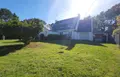 Maison a vendre Plobannalec-Lesconil 29740 Finistère 29 168 m2 6 pièces 529000 euros 29022-1948 014