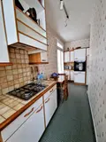 Maison a vendre Tours 37000 Indre-et-Loire 37 92 m2 5 pièces 362600 euros 37009-2710 004