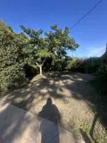 Maison a vendre Inzinzac-Lochrist 56650 Morbihan 56 110 m2 6 pièces 241460 euros 56029-1433 012