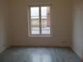 Location appartement Livarot-Pays-d'Auge 14140 Calvados 14 84 m2 587 euros 14058-L305 007