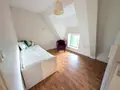 Maison a vendre Saint-André-des-Eaux 44117 Loire-Atlantique 44 91 m2 5 pièces 312000 euros 44128-1121 008