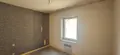 Immeuble de rapport a vendre Saint-Dié-des-Vosges 88100 Vosges 88 200 m2 165000 euros 88061-879 016
