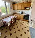 Maison a vendre Saint-Aubin 39410 Jura 39 64 m2 145000 euros 39033-2560 004
