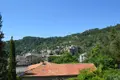 Maison a vendre Largentière 07110 Ardèche 07 139 m2 7 pièces 259000 euros 07068-739 006