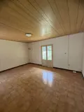 Maison a vendre Saint-Joseph 97480 La Réunion 974 60 m2 4 pièces 200000 euros 97410-725 007