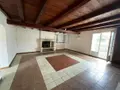 Maison a vendre L'Île-d'Elle 85770 Vendée 85 125 m2 4 pièces 115500 euros 17015-512 002