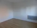 Maison a vendre La Haye 50250 Manche 50 97 m2 5 pièces 189600 euros 50061-2930 005