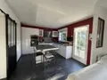 Maison a vendre Notre-Dame-d'Oé 37390 Indre-et-Loire 37 148 m2 7 pièces 467982 euros 37007-2851 004