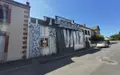 Location fonds et murs commerciaux Carhaix-Plouguer 29270 Finistère 29 420 m2 1200 euros 29066-L51 002