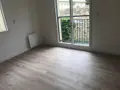 Location appartement Dol-de-Bretagne 35120 Ille-et-Vilaine 35 61 m2 3 pièces 780 euros 35130-L320 008
