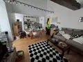 Appartement a vendre Saintes 17100 Charente-Maritime 17 54 m2 2 pièces 105000 euros 17111-735 002