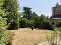 Maison a vendre Laval 53000 Mayenne 53 195 m2 9 pièces 482080 euros 53007-2202 005