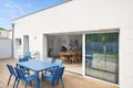 Maison a vendre Saint-Léger-de-Linières 49070 Maine-et-Loire 49 106 m2 5 pièces 346500 euros 49005-1382 009