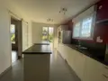 Maison a vendre Bellevigne-les-Châteaux 49400 Maine-et-Loire 49 140 m2 5 pièces 239880 euros 49075-837 003
