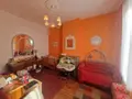 Maison a vendre Angers 49100 Maine-et-Loire 49 120 m2 6 pièces 376020 euros 49112-1020 009