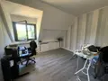 Maison a vendre Caudan 56850 Morbihan 56 192 m2 6 pièces 540160 euros 56082-1614 009