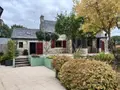 Maison a vendre Plouisy 22200 Côtes-d'Armor 22 90 m2 4 pièces 293920 euros 22064-1401 002