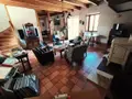 Maison a vendre Nivillac 56130 Morbihan 56 107 m2 4 pièces 219450 euros 56014-812 003