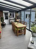 Maison a vendre Saint-Souplet 59360 Nord 59 169 m2 9 pièces 335360 euros 59191-5792 013