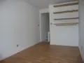 Location appartement Nœux-les-Mines 62290 Pas-de-Calais 62 39 m2 2 pièces 430 euros 62023-L1450 008