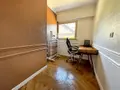 Appartement a vendre Rouen 76000 Seine-Maritime 76 60 m2 222600 euros 76009-511 007