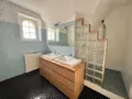 Maison a vendre Bohars 29820 Finistère 29 182 m2 7 pièces 432640 euros 29031-838 011