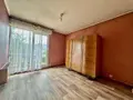 Maison a vendre Écouflant 49000 Maine-et-Loire 49 111 m2 5 pièces 234752 euros 49009-1352 007