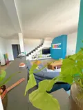 Maison a vendre Saint-Louis 97134 Guadeloupe 971 339 m2 9 pièces 634000 euros 97410-732 002
