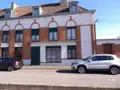 Maison a vendre Béthune 62400 Pas-de-Calais 62 184 m2 260000 euros 62023-3906 001