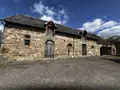 Maison a vendre Magny-le-Désert 61600 Orne 61 89 m2 4 pièces 199000 euros 61044-2043 009