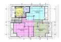Location fonds et murs commerciaux Viriat 01440 Ain 01 227 m2 2070 euros 01083-L148 001