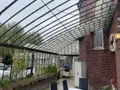Maison a vendre Quiévy 59214 Nord 59 289 m2 13 pièces 534480 euros 59191-5939 037