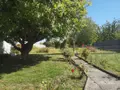 Maison a vendre Rumilly-en-Cambrésis 59281 Nord 59 101 m2 7 pièces 200000 euros 59084-2041 016