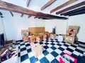 Maison a vendre Rouen 76000 Seine-Maritime 76 60 m2 3 pièces 170100 euros 76002-715 009